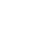Xamk-logo