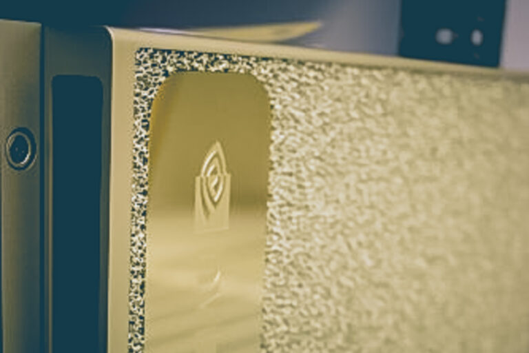 Supertietokone Hippu