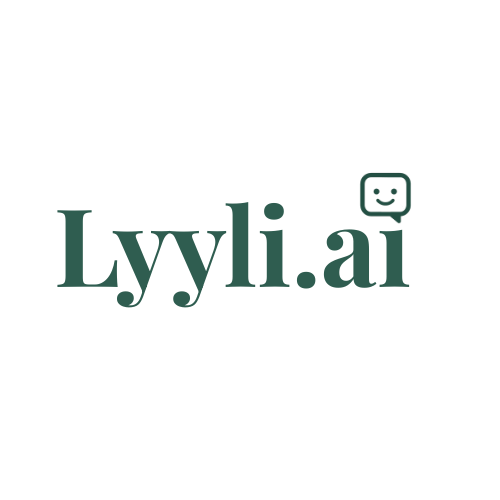 Lyyli.ai
