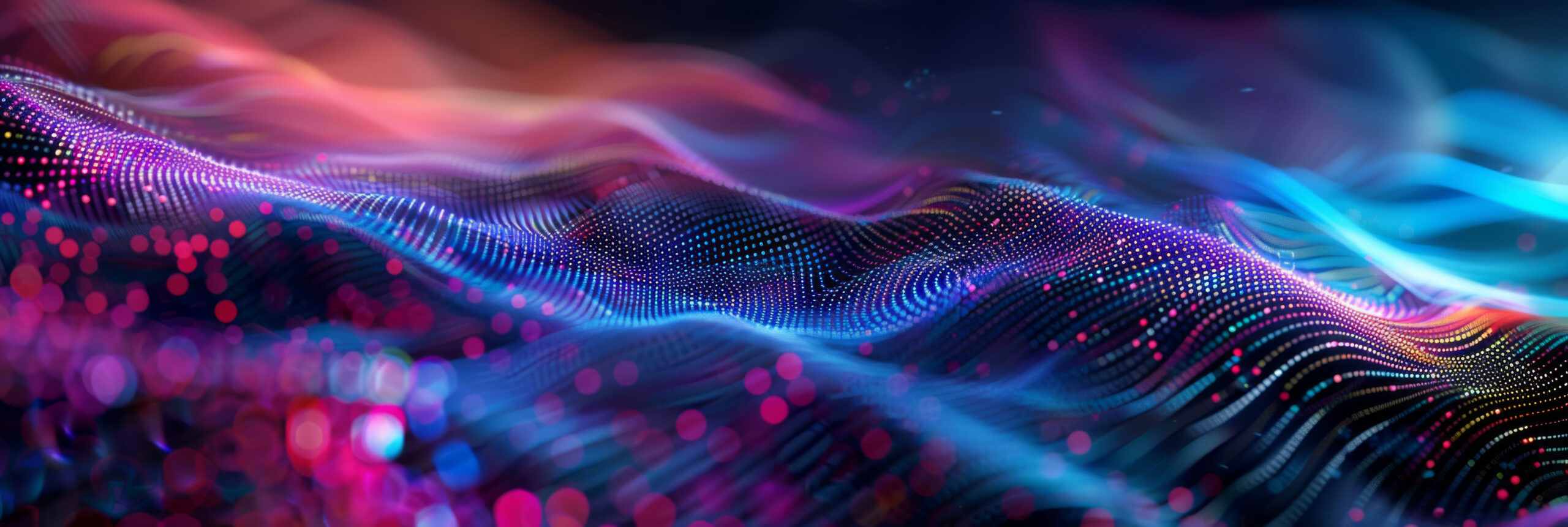 Tekoälyä ja tulevaisuutta yhdessä