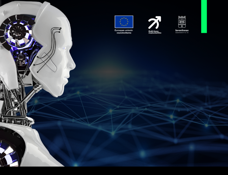 Tekoäly 2.0 – Agentit ja automaatiot-webinaari